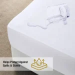 fittedsheet (5)