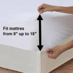 fittedsheet (5)