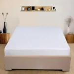 fittedsheet (5)