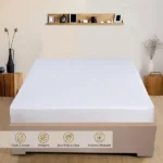 fittedsheet (5)
