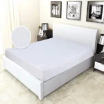 fittedsheet (5)