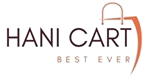HaniCart
